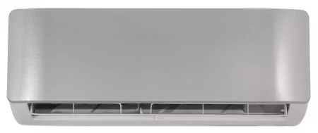 Сплит-система MDV MDSA-12HRFN8/MDOA-12HFN8 Aurora Design Inverter Silver