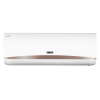 Сплит-система Zanussi ZACS-07 HPF/A17/N1