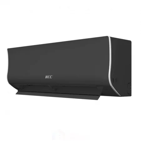 Сплит-система настенная HEC-07HRE03/R3-B Design on/off