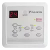 Канальная сплит-система Daikin FDYP125EXY/RCYP125EXY