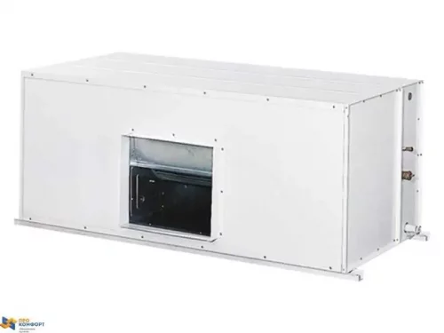 Канальная сплит-система Daikin 2FDYP200EXY/RCYP100EXY х 2