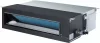 Канальная сплит-система Haier AD36MS3ERA / 1U36SS1EAB