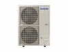 Кассетная сплит-система Samsung AC120MN4PKH/EU/AC120MXADNH/EU