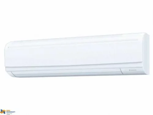 Сплит-система Daikin FAQ100C / RZQSG100L9V1