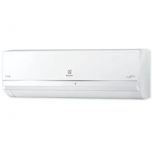 Сплит-система Electrolux EACS/I-18HVI/N8_21Y Viking 2.0