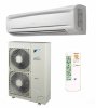 Сплит-система Daikin FAQ100C / RZQSG100L8Y1