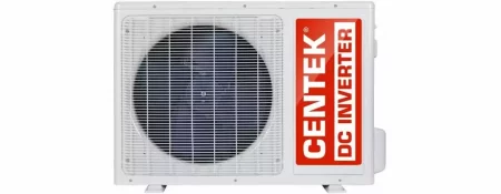 Сплит-система Centek CT-65Q12