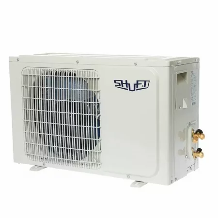 Сплит-система Shuft SFTI-12HN1_18Y