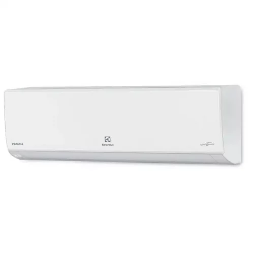 Сплит-система Electrolux Portofino Super DC Inverter EACS/I–07HP/N3_15Y