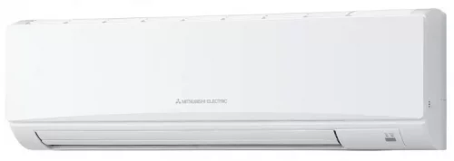 Сплит-система Mitsubishi Electric PKA-RP100KAL / PUHZ-ZRP100VKA
