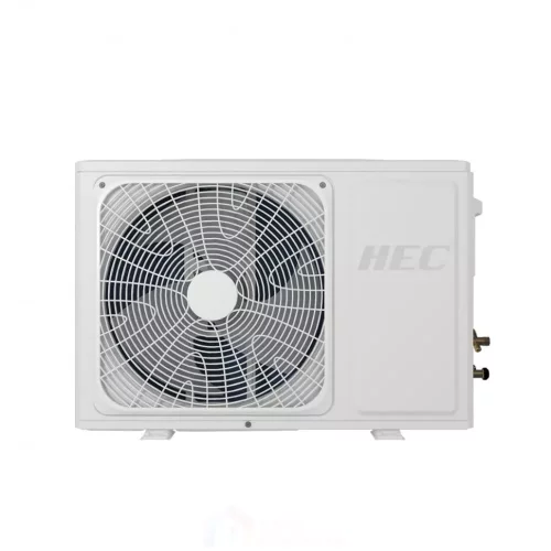 Сплит-система настенная HEC-07HRCU03/R3 Standart on/off
