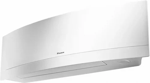 Cсплит-система Daikin FTXJ50MW / RXJ50M