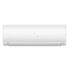 Внутренний настенный блок мульти сплит-системы Haier AS35S2SF1FA-W Flexis Inverter
