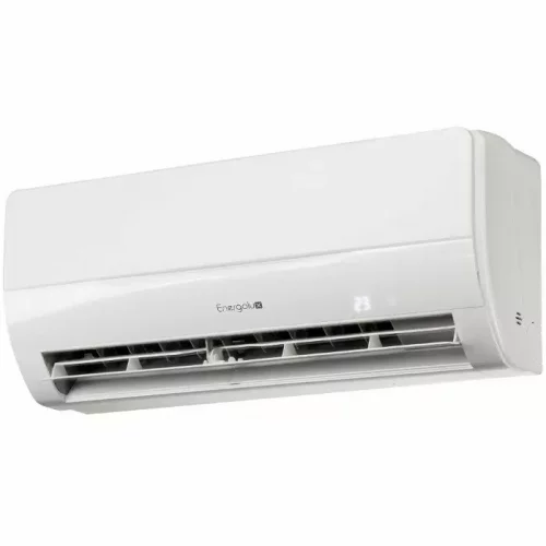 Сплит-система Energolux SAS24L2-A/SAU24L2-A Lausanne