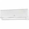 Сплит-система Electrolux EACS-07HAV/N3_21Y Avalanche