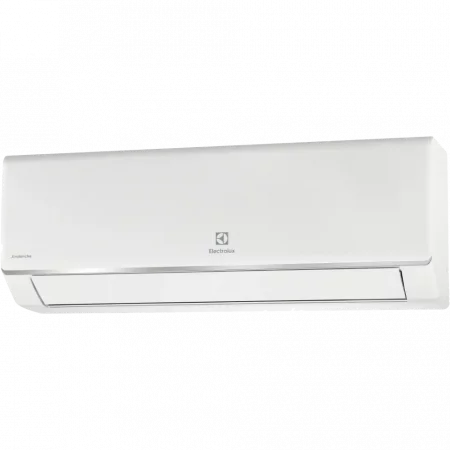 Сплит-система Electrolux EACS-07HAV/N3_21Y Avalanche