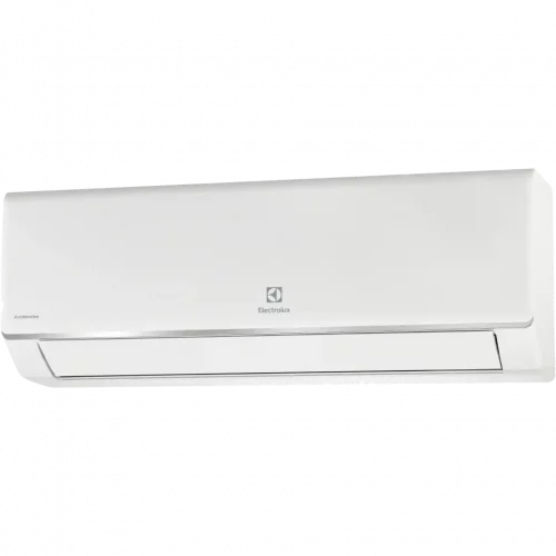 Сплит-система Electrolux EACS-12HAV/N3_21Y Avalanche