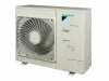 Сплит-система Daikin ACQ100C/AZQS100B8V1