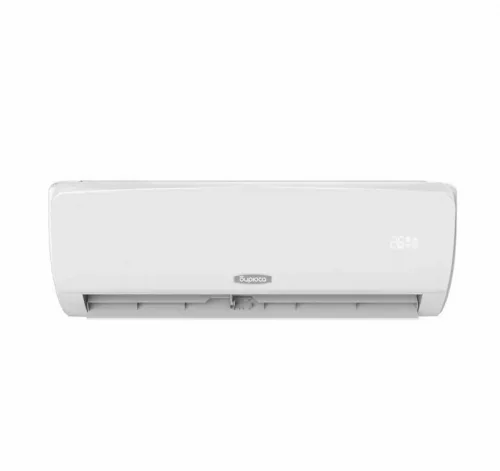 Настенная сплит-система Бирюса B-18UIR/B-18UIQ Urban Inverter