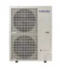 Канальная сплит-система Samsung AC140MNMDKH/EU/AC140MXADNH/EU