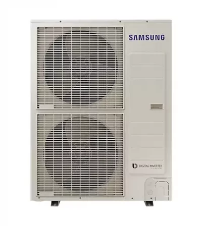 Канальная сплит-система Samsung AC140MNMDKH/EU/AC140MXADNH/EU