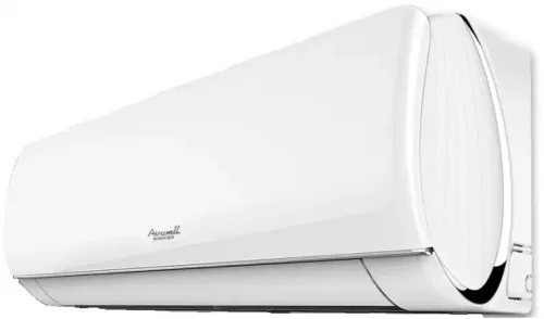 Сплит-система Airwell AW-HFD036-N11/AW-YHFD036-H11
