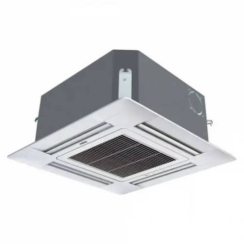 Кассетная сплит-система Haier AB18CS2ERA(S) / 1U18FS2ERA
