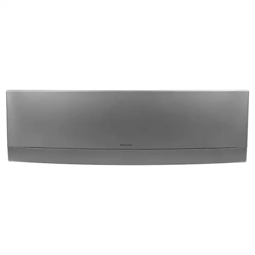 Cсплит-система Daikin FTXJ50MS / RXJ50M
