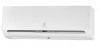 Сплит-система Electrolux EACS/I-07HSL/N3_21Y Slide DC Inverter