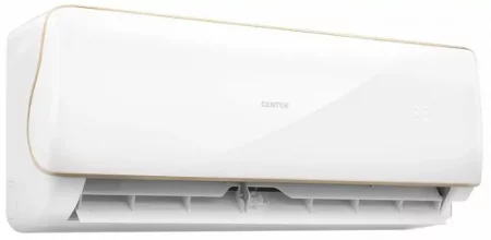 Сплит-система Centek CT-65E07+