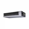Канальная сплит-система Fujitsu ARXG54KHTAP/AOYG54KRTA