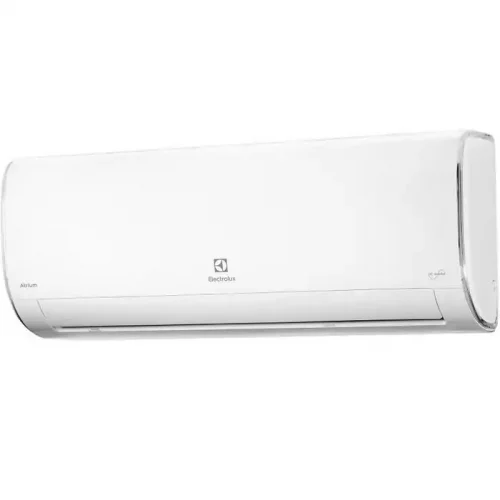 Сплит-система Electrolux EACS/I-18HAT/N3