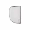 Сплит-система Electrolux EACS/I-12HAT/N3_21Y Atrium DC Inverter