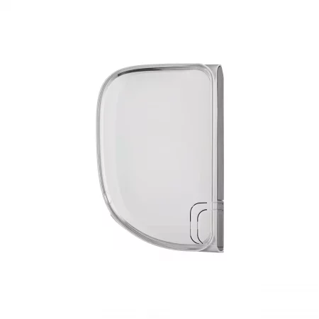 Сплит-система Electrolux EACS/I-12HAT/N3_21Y Atrium DC Inverter