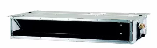 Канальная сплит-система Samsung AC035JNMDEH/AF/AC035JXMDEH/AF