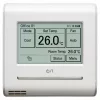 Канальная сплит-система Fujitsu ARYG54LHTBP/AOYG54LВТА Smart Design