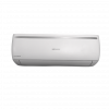 Сплит-система Ishimatsu AVK-24I Osaka DC Inverter