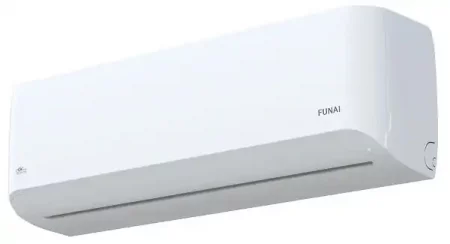 Сплит-система Funai Samurai RAC-SM35HP.D03