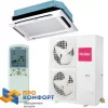 Кассетная сплит-система Haier AB60CS1ERA / 1U60IS1EAB