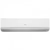 Сплит-система Fujitsu ASYG36LMTA/AOYG36LMTA Smart Design