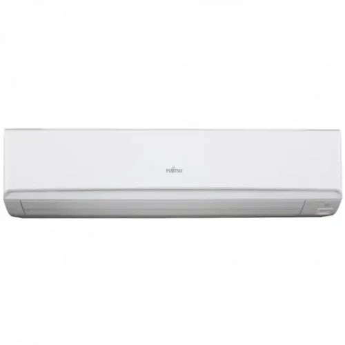 Сплит-система Fujitsu ASYG36LMTA/AOYG36LMTA Smart Design