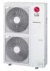 Потолочная сплит-система LG UV48R.N20/UU49WR.U30 Ultra Inverter