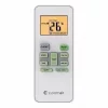 Сплит-система Systemair Sysplit Wall Smart 12 V4 HP Q