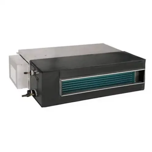 Канальная сплит-система Gree GFH12K3FI / GUHD12NK3FO