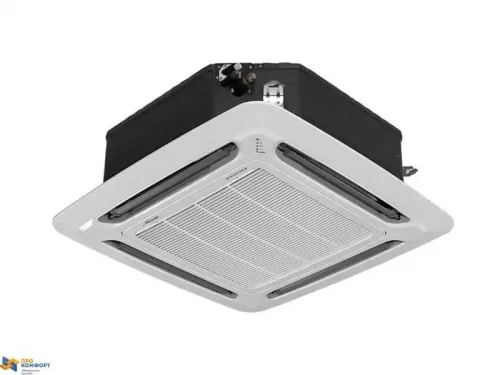 Сплит-система Daikin ACQ71C/AZQS71BV1
