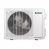 Сплит-система Green GRI/GRO-09HH2