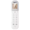 Сплит-система Zanussi ZACS-07 HS/A21/N1 Siena