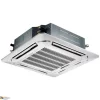 Кассетная сплит-система IGC ICM-36HS/U