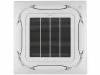 Кассетная сплит-система Daikin FCAHG100H/RZQSG100L9V