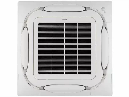 Кассетная сплит-система Daikin FCAHG100H/RZQSG100L9V